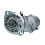 STARTER STARTER suitable for TOYOTA 228000-0250