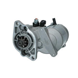 STARTER STARTER suitable for KUBOTA 128000-5410