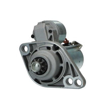 Load image into Gallery viewer, STARTER STARTER suitable for VOLKSWAGEN AUDI D6GS31