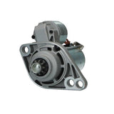 STARTER STARTER suitable for VOLKSWAGEN AUDI D6GS31