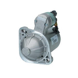 Valeo STARTER STARTER suitable for KIA 36100-2B102 600212