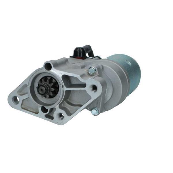 STARTER STARTER suitable for KIA JS1298 OK552-18-400