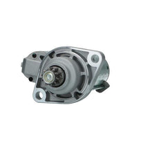 Load image into Gallery viewer, STARTER STARTER suitable for AUDI SEAT VOLKSWAGEN CS1347 D6GS14