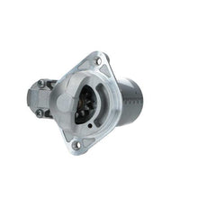 Load image into Gallery viewer, Valeo STARTER STARTER suitable for HYUNDAI / KIA 36100-4A200