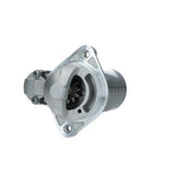 Valeo STARTER STARTER suitable for HYUNDAI / KIA 36100-4A200