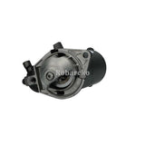 STARTER STARTER suitable for OPEL VAUXHALL CS976 8EA 737 149-001