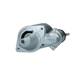 STARTER STARTER suitable for JAGUAR 25684A