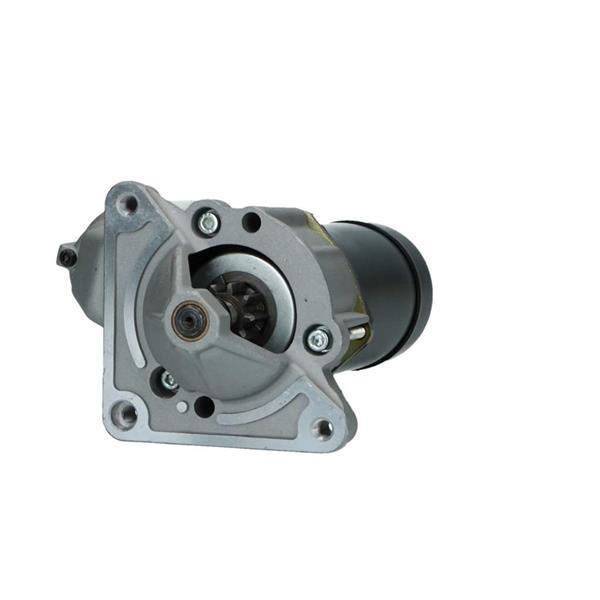 STARTER STARTER suitable for RENAULT CS882 D6RA53