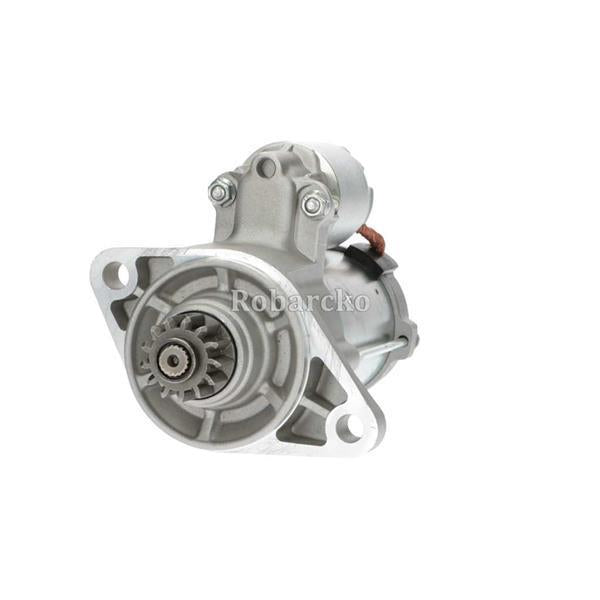 STARTER STARTER suitable for AUDI VW 438000-0211