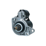 STARTER ANLASSER passend für VOLKSWAGEN CS294 0001114005