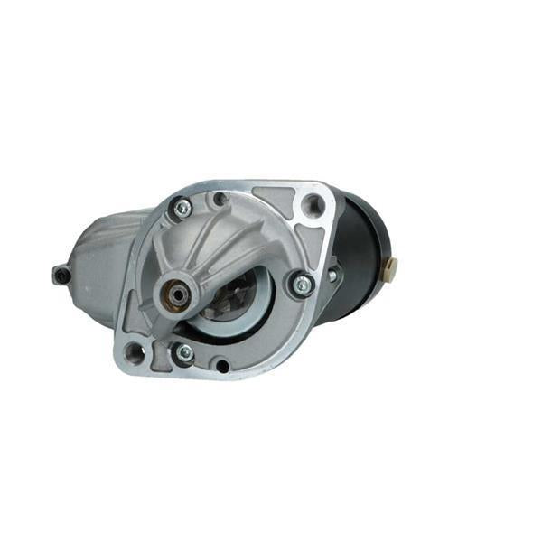 STARTER STARTER suitable for HYUNDAI KIA MITSUBISHI JS923 D6RA78