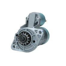 Load image into Gallery viewer, STARTER STARTER suitable for DOOSAN M000T60482