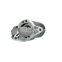 Load image into Gallery viewer, STARTER STARTER suitable for CHRYSLER M0T21371