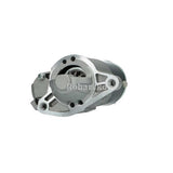 STARTER STARTER suitable for CHRYSLER M0T21371