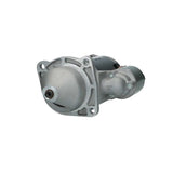 STARTER STARTER suitable for DEUTZ CS1130 0001230006