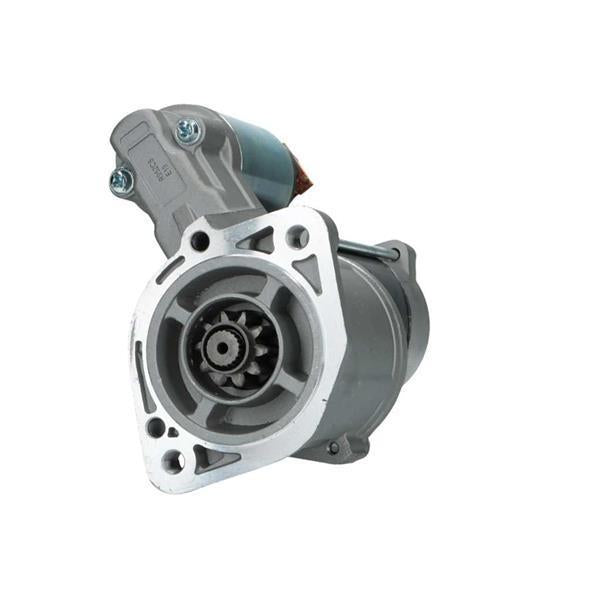 STARTER STARTER suitable for HYUNDAI JS344 M2T56171