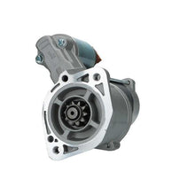 Load image into Gallery viewer, STARTER STARTER suitable for HYUNDAI JS344 M2T56171