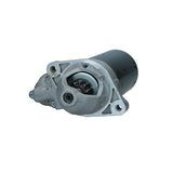 STARTER STARTER suitable for MERCEDES 0001138015