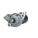 STARTER STARTER suitable for VOLKSWAGEN CS1525 0001123028