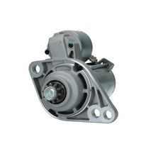 Load image into Gallery viewer, STARTER STARTER suitable for AUDI SEAT VOLKSWAGEN SKODA CS1294 D6GS11