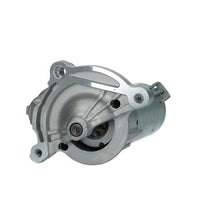 Load image into Gallery viewer, Valeo STARTER STARTER suitable for PEUGEOT TS12-77 458721