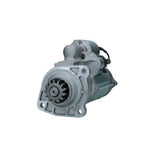 STARTER STARTER suitable for RENAULT CS1495 0001261041