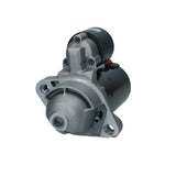 STARTER ANLASSER passend für AUDI CS1074  0001108174