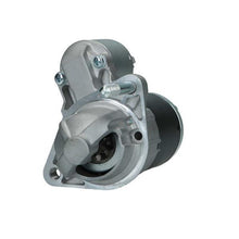 Load image into Gallery viewer, STARTER STARTER suitable for SUZUKI JS1310 M0T36071