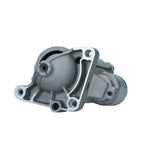 Valeo STARTER STARTER suitable for RENAULT CS1207 D7R53 455954