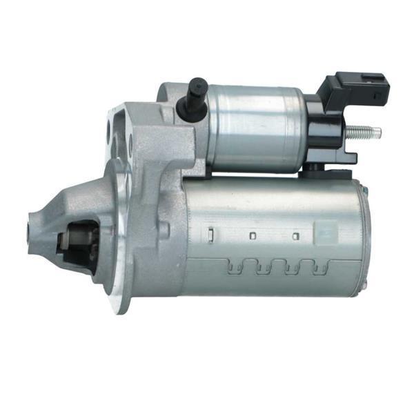 STARTER STARTER suitable for CITROEN - PEUGEOT 428000-8331