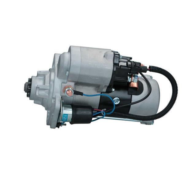 STARTER ANLASSER passend für CUMMINS 428000-9340