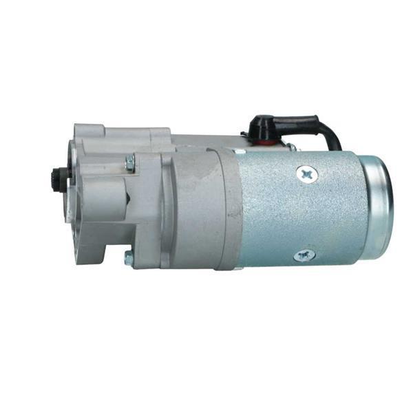 STARTER STARTER suitable for KIA JS1298 OK552-18-400