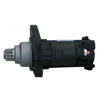 Load image into Gallery viewer, STARTER STARTER suitable for AUDI SEAT SKODA VOLKSWAGEN CS1533 TS12ER22RB