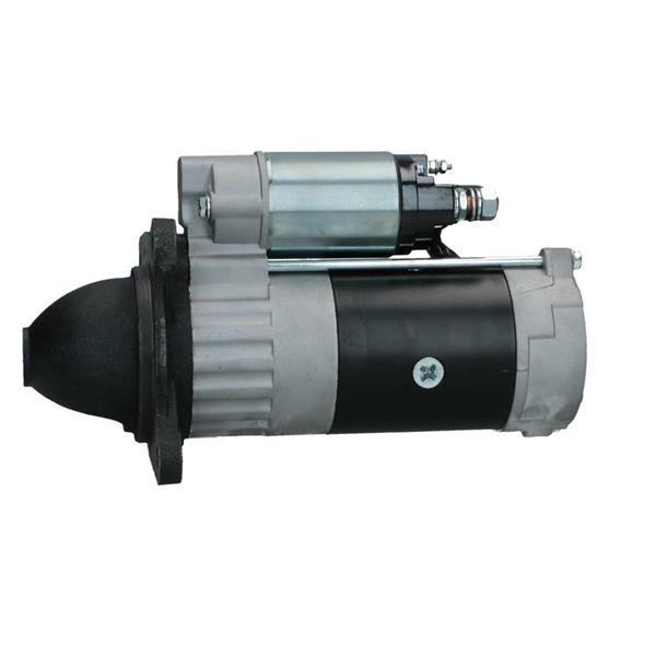 STARTER ANLASSER passend für DONGFENG QDJ265F