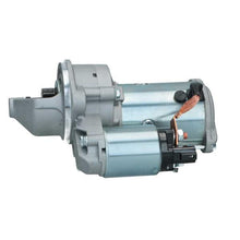 Load image into Gallery viewer, STARTER STARTER suitable for HYUNDAI KIA CS1441 36100-27700