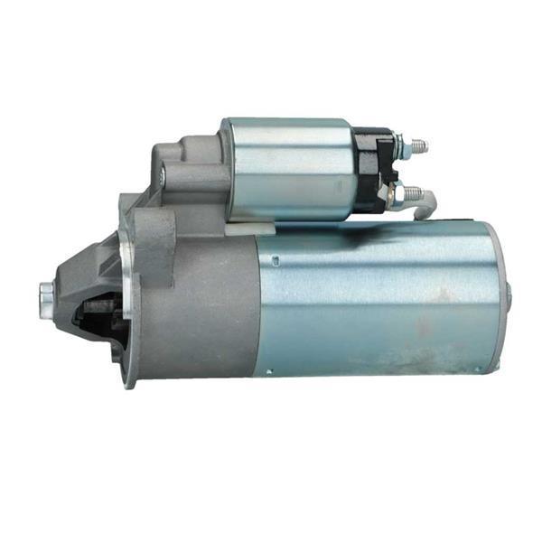 STARTER STARTER suitable for FORD CS1408 4M5T-11000-KB