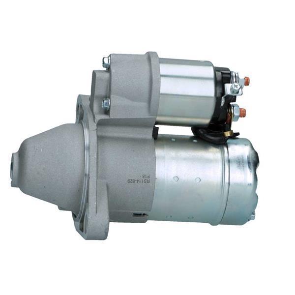 STARTER STARTER suitable for OPEL VAUXHALL JS1158 S114-829