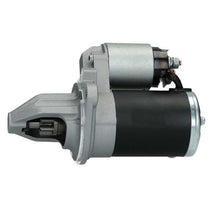 Load image into Gallery viewer, STARTER STARTER suitable for CITROEN PEUGEOT M0T40371