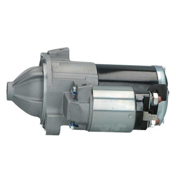 STARTER STARTER suitable for MITSUBISHI M0T20672