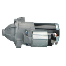 Load image into Gallery viewer, STARTER STARTER suitable for MITSUBISHI M0T20672