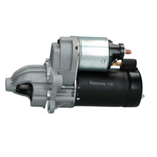 Load image into Gallery viewer, STARTER STARTER suitable for OPEL VAUXHALL CHEVROLETQ CS1395 9000934