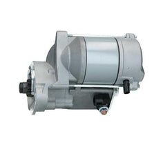 Load image into Gallery viewer, STARTER STARTER suitable for TOYOTA JS560 128000-4420