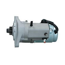 Load image into Gallery viewer, STARTER STARTER suitable for DAIHATSU JS1005 128000-5760