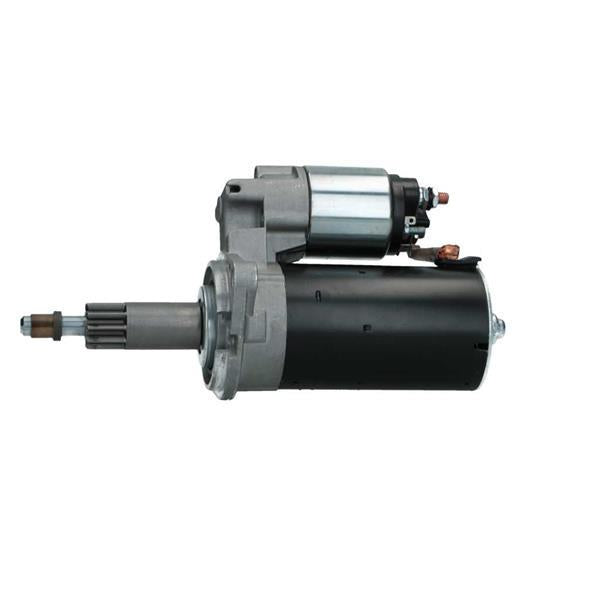 STARTER ANLASSER passend für PORSCHE CS1558  0001115011