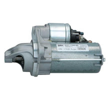 Load image into Gallery viewer, Valeo STARTER STARTER suitable for FORD VOLVO CS1050 TS12E10 458376