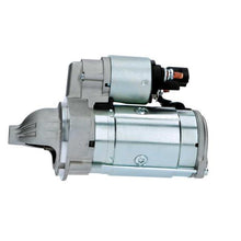 Load image into Gallery viewer, STARTER STARTER suitable for VOLKSWAGEN TS24E13 458395