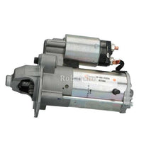 Load image into Gallery viewer, ORIGINAL VISTEON NEW Starter Starter FORD CS1341 3M5T-11000-CD