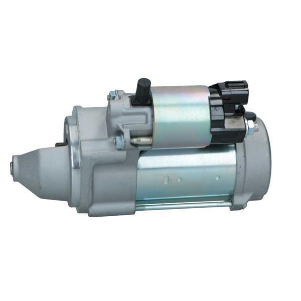 STARTER ANLASSER passend für HYUNDAI 428000-7980