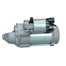 Load image into Gallery viewer, STARTER STARTER suitable for HYUNDAI 428000-7980