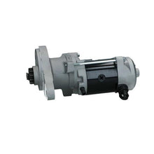 Load image into Gallery viewer, STARTER STARTER suitable for TOYOTA TRUCK 28100-78090